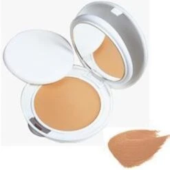 Couvrance Oilfree Cr Comp Sabb