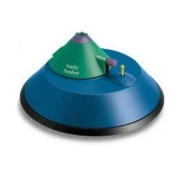 SAFETY SpA PRONTEX HUMIFAST UMIDIFICATORE