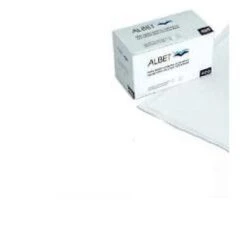 SAFETY SpA CARTA FILT PIANA 50X50CM