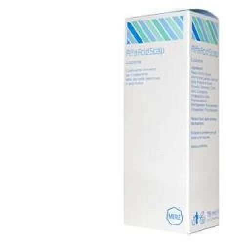 ALFA ACID SCALP LOZIONE 75ML 1 ALFA ACID SCALP LOZIONE 75ML