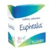 BOIRON Srl Euphralia - Boiron- 30 Contenitori Da 0,4ml - Collirio Omeopatico