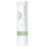 Avene Couvrance Stick Corr Ve