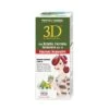 NAMED Srl 3D IL DEPURATIVO 250ML