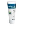 DIFA COOPER SpA ADENOSIL MASCHERA 200ML