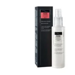 DIFA COOPER SpA ANTIOX LIQUIDA 150ML