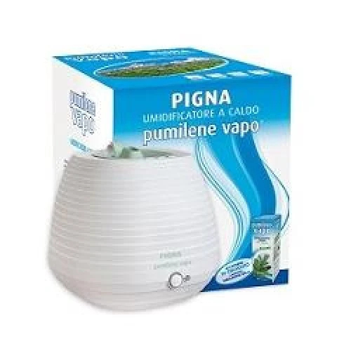 PUMILENE VAPO UMIDIF PIGNA 1 PUMILENE VAPO UMIDIF PIGNA