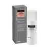DIFA COOPER SpA Antiox Fluido Hd 50ml