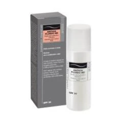 DIFA COOPER SpA Antiox Fluido Hd 50ml