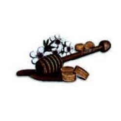 ABORIGEN PASTIGLIE DI MANUKA8P