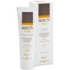 Cieffe Derma Srl ACNEFFE SUN SPF30 50ML