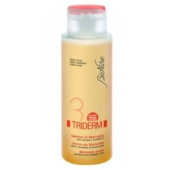 Triderm - Bionike - Sapone Marsiglia Liquido 500ml