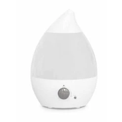 ARYA HD NEPTUNE S UMIDIF