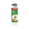 AFTIR DUO SHAMPOO 100ML