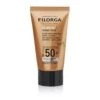 Filorga Uv Bronze Face 50+ 40 Ml