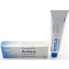 GUNA SpA ARNICA COMP POM 100G HEEL