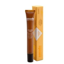 Cieffe Derma Srl AMADA CONTORNO OCCHI 15ML
