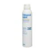 Isdin Srl After Sun Lozione Spray 200ml