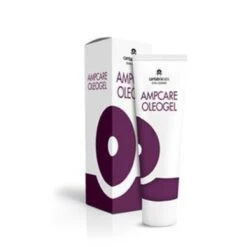 DIFA COOPER SpA AMPCARE OLEOGEL 30ML