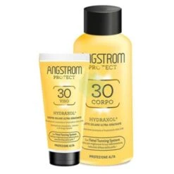 Perrigo ANGSTR BIPACCO LTT 30+CR 30