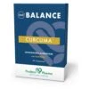 PRODECO PHARMA Srl 360 BALANCE CURCUMA 30CPR