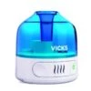 GR FARMA Srl VICKS UMIDIFICATORE PERSONALE