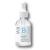 Laboratoires SVR AMPOULE B 30ML