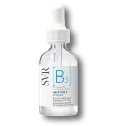 Laboratoires SVR AMPOULE B 30ML