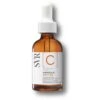 Laboratoires SVR AMPOULE C 30ML