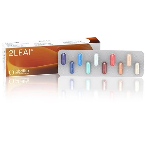 2LEAI 30CPS 1 2LEAI 30CPS