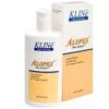 Valderma Srl ALOPEX OLIOSH 250ML