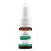 WELEDA ITALIA Srl CALENDULA D4 COLL 10ML WEL