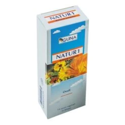 GUNA SpA NATUR 1 14OV VAG