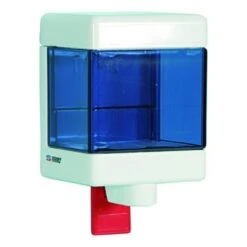 SAFETY SpA DISTRIBUTORE SAP LIQ 14063