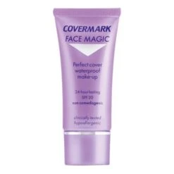 Farmeco S.A. COVERMARK FACE MAGIC 6 30ML