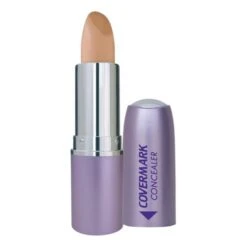 Farmeco S.A. COVERMARK CONCEALER 5 6G