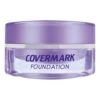 Farmeco S.A. COVERMARK FOUNDATION 1 15ML