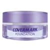 Farmeco S.A. COVERMARK FOUNDATION 2 15ML