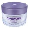 Farmeco S.A. COVERMARK FINISHING POWDER 25G