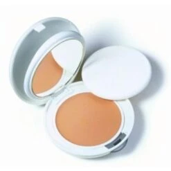 Couvrance Oilfree Cr Comp Mie