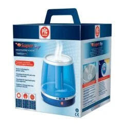 ARTSANA SpA SUPERVAP UMIDIF CALDO