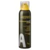 Perrigo ANGSTR SPRAY TRASP DOPOSOLE