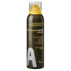 Perrigo ANGSTR SPRAY TRASP DOPOSOLE