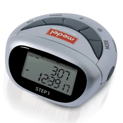 MEDEL STEP1 CONTAPASSI PROF 1 MEDEL STEP1 CONTAPASSI PROF