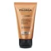 Filorga Uv Bronze After Sun Gel 200 Ml