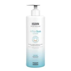 Isdin Srl AFTER SUN LOTION 400ML