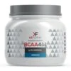 AQUA VIVA SRL 1E BCAA 4 1 1 300CPR