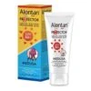 PIETRASANTA PHARMA SpA ALONTAN PROTECTORMEDUSASPF50