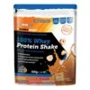 NAMEDSPORT SRL 100% WHEY PROT SHAKE HAZEL CR