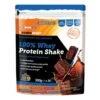NAMEDSPORT SRL 100% WHEY PROT SHAKE CHOCO BRO