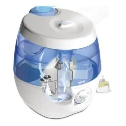 GR FARMA Srl SWEETDREAMS UMIDIFICATORE